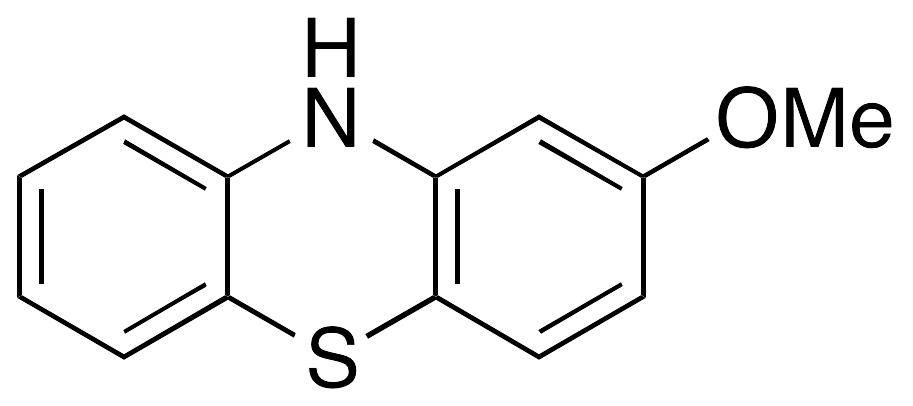 C4X-25941