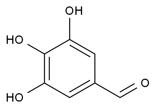 C4X-142722
