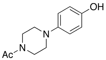 {$productinfo->name}