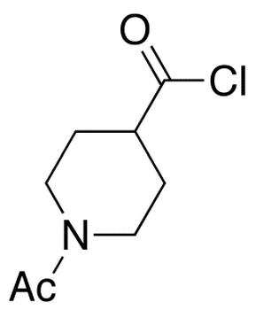 {$productinfo->name}