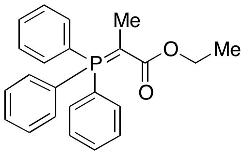 {$productinfo->name}