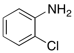 C4X-177213