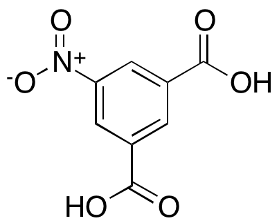 {$productinfo->name}