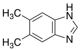 C4X-187418