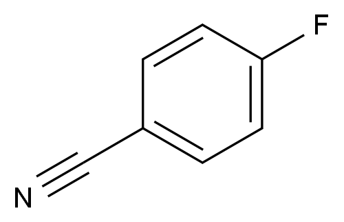 C4X-202146