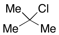 C4X-204912