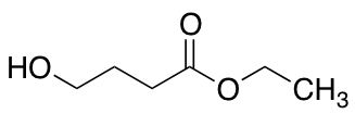 C4X-206838