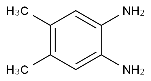 [3171-45-7] 维生素B12杂质17