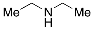 {$productinfo->name}