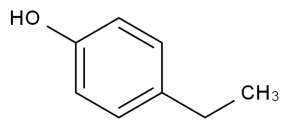 C4X-202513