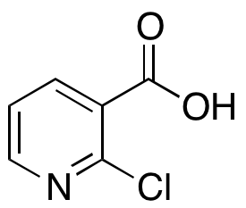 {$productinfo->name}