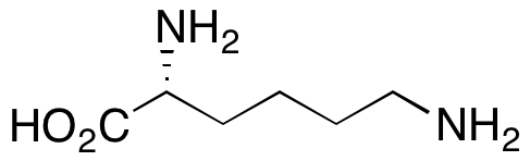 {$productinfo->name}