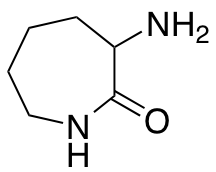 {$productinfo->name}