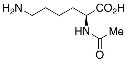 {$productinfo->name}