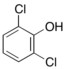 {$productinfo->name}