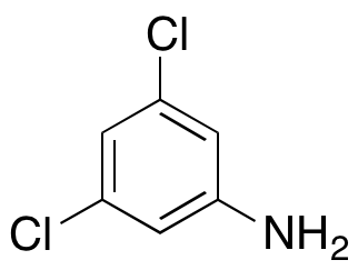 {$productinfo->name}