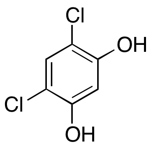 {$productinfo->name}