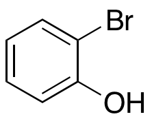 {$productinfo->name}