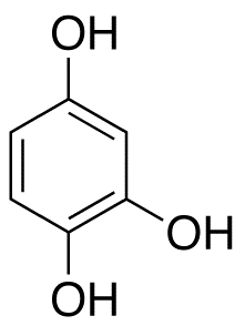 {$productinfo->name}