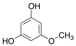 {$productinfo->name}