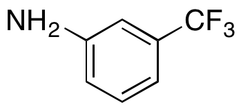 C4X-23016