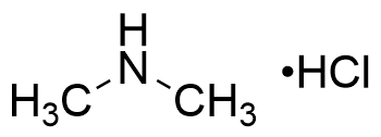 C4X-23053