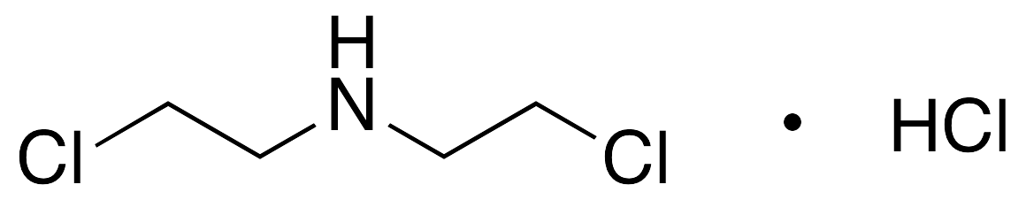 C4X-230610