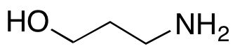 {$productinfo->name}