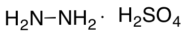 {$productinfo->name}