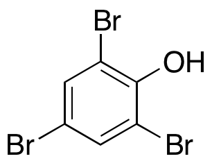{$productinfo->name}