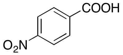 {$productinfo->name}
