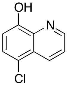 {$productinfo->name}