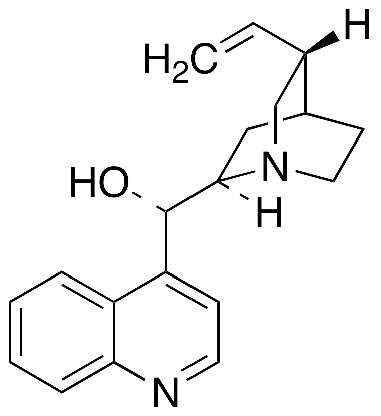 C4X-27502