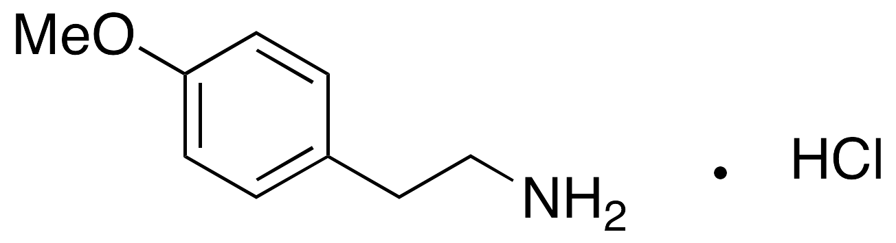 C4X-27434