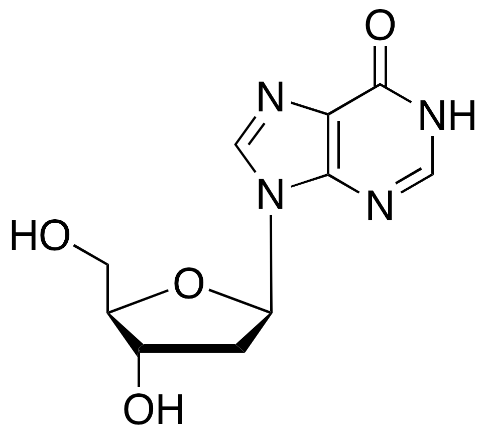 C4X-27932