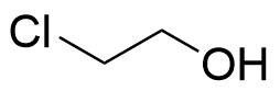 C4X-27532