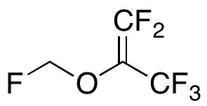 C4X-25305