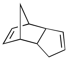 {$productinfo->name}