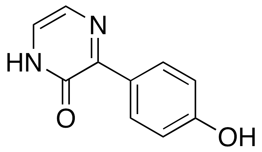 C4X-11485