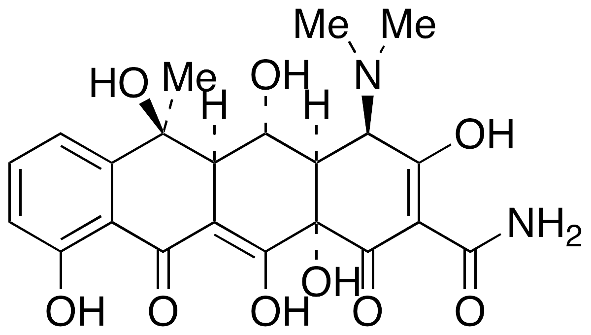 {$productinfo->name}