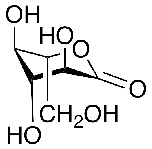 {$productinfo->name}