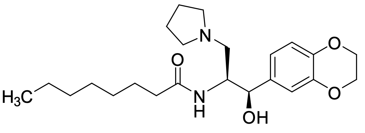 {$productinfo->name}