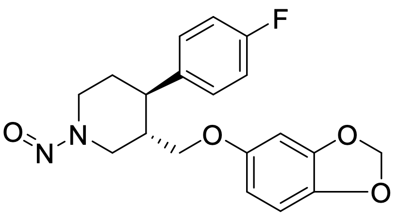 {$productinfo->name}