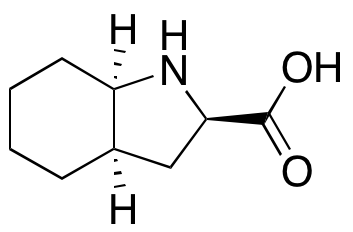 {$productinfo->name}