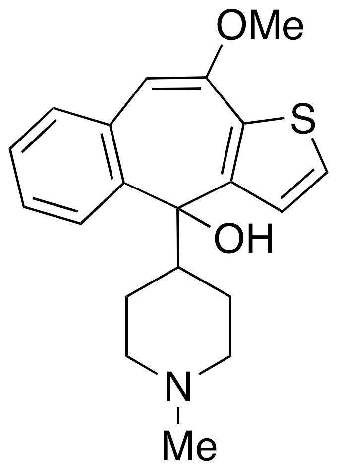 {$productinfo->name}