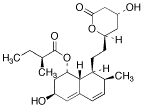 {$productinfo->name}