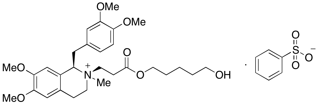 {$productinfo->name}