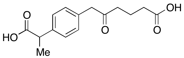 {$productinfo->name}
