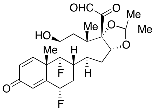 {$productinfo->name}