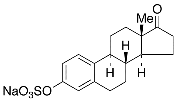 {$productinfo->name}